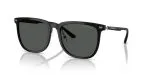 Emporio Armani EA4255D 500187 มุมเอียง 3/4