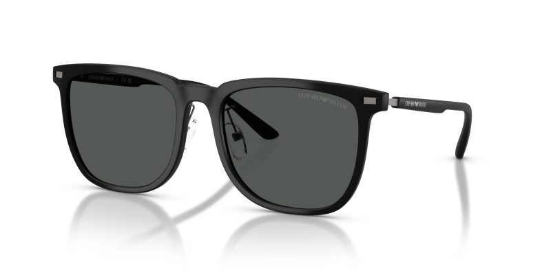 Emporio Armani EA4255D 500187 มุมเอียง 3/4