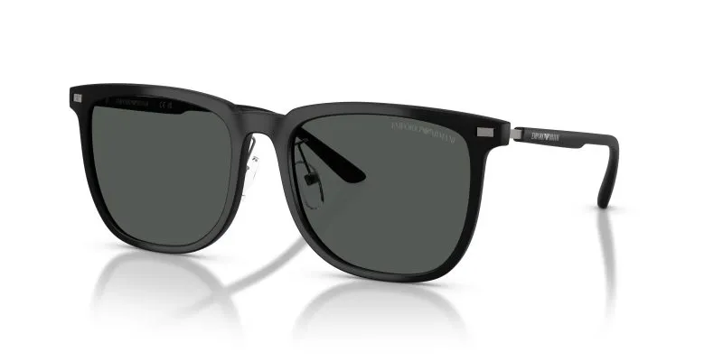 Emporio Armani EA4255D 500187 มุมเอียง 3/4