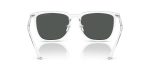 Emporio Armani EA4255D 634487 ขาแว่นด้านใน