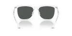 Emporio Armani EA4255D 634487 ขาแว่นด้านใน