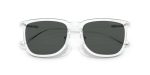 Emporio Armani EA4255D 634487 close-up ด้านหน้า