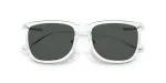 Emporio Armani EA4255D 634487 close-up ด้านหน้า