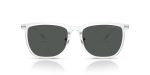 Emporio Armani EA4255D 634487 ด้านหน้า