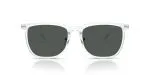 Emporio Armani EA4255D 634487 ด้านหน้า
