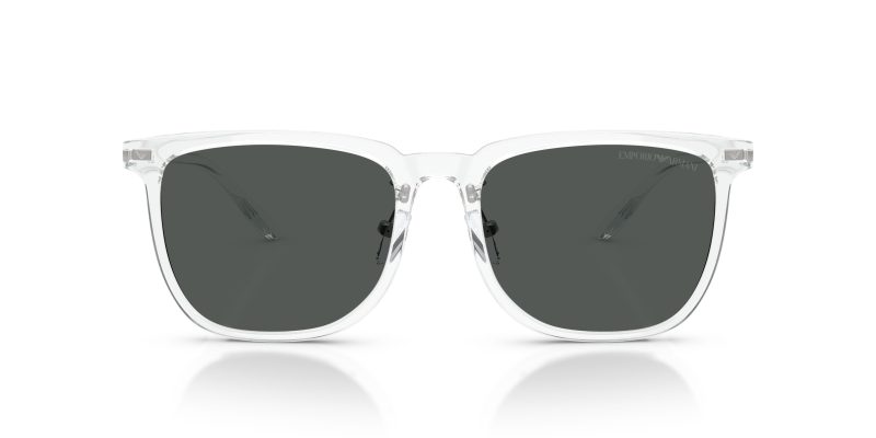 Emporio Armani EA4255D 634487 ด้านหน้า