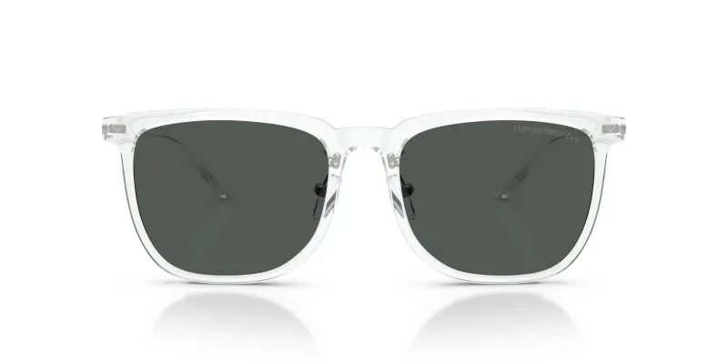 Emporio Armani EA4255D 634487 ด้านหน้า