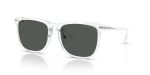 Emporio Armani EA4255D 634487 มุมเอียง 3/4