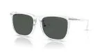 Emporio Armani EA4255D 634487 มุมเอียง 3/4