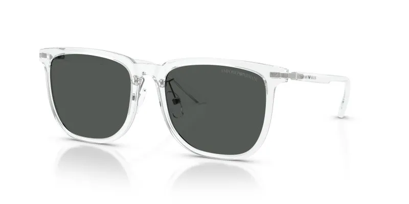 Emporio Armani EA4255D 634487 มุมเอียง 3/4