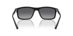 Emporio Armani EA4257U 500181 ขาแว่นด้านใน