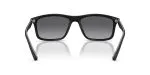 Emporio Armani EA4257U 500181 ขาแว่นด้านใน Emporio Armani EA4257U 500181 ขาแว่นด้านใน
