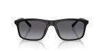 Emporio Armani EA4257U 500181 ด้านหน้า