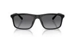 Emporio Armani EA4257U 500181 ด้านหน้า Emporio Armani EA4257U 500181 ด้านหน้า