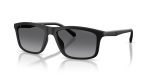 Emporio Armani EA4257U 500181 มุมเอียง 3/4