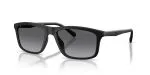 Emporio Armani EA4257U 500181 มุมเอียง 3/4 Emporio Armani EA4257U 500181 มุมเอียง 3/4