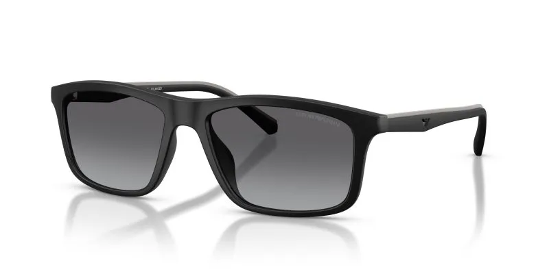 Emporio Armani EA4257U 500181 มุมเอียง 3/4