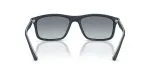 Emporio Armani EA4257U 508819 ขาแว่นด้านใน