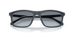Emporio Armani EA4257U 508819 close-up ด้านหน้า