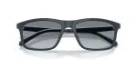 Emporio Armani EA4257U 508819 close-up ด้านหน้า