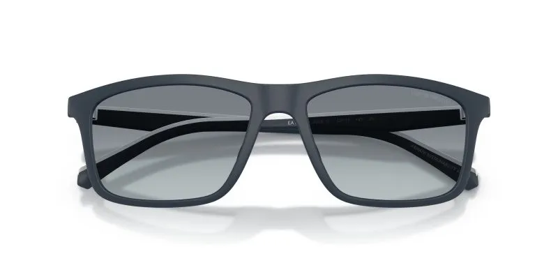 Emporio Armani EA4257U 508819 close-up ด้านหน้า