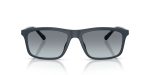 Emporio Armani EA4257U 508819 ด้านหน้า