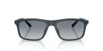 Emporio Armani EA4257U 508819 ด้านหน้า