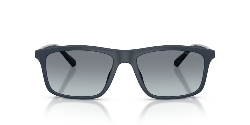 Emporio Armani EA4257U 508819 ด้านหน้า