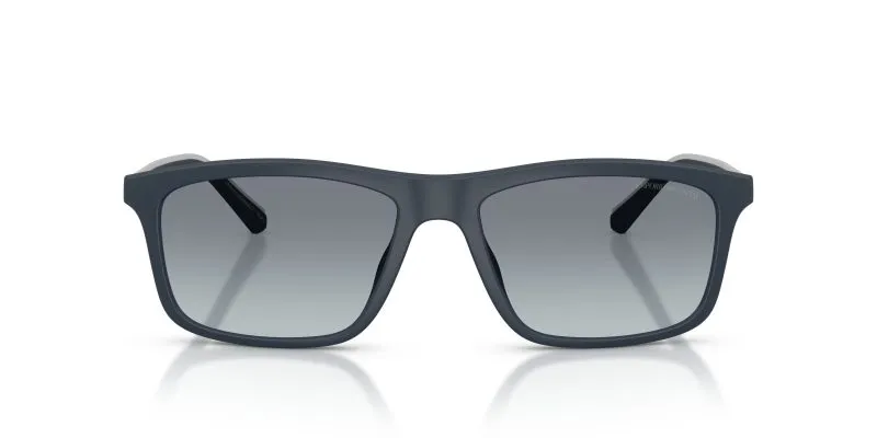 Emporio Armani EA4257U 508819 ด้านหน้า
