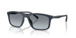 Emporio Armani EA4257U 508819 มุมเอียง 3/4