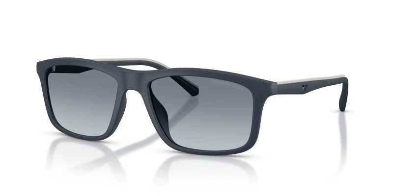 Emporio Armani EA4257U 508819 มุมเอียง 3/4