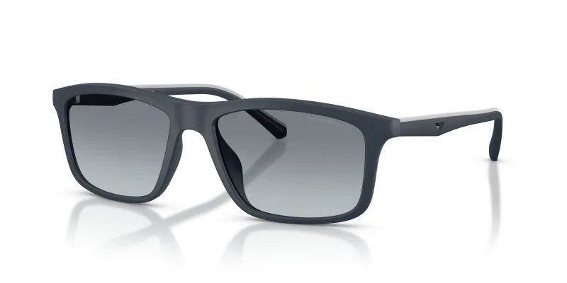 Emporio Armani EA4257U 508819 มุมเอียง 3/4
