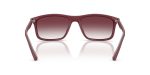Emporio Armani EA4257U 52618H ขาแว่นด้านใน Emporio Armani EA4257U 52618H ขาแว่นด้านใน