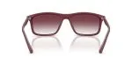 Emporio Armani EA4257U 52618H ขาแว่นด้านใน