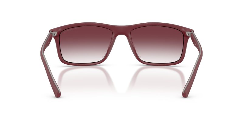 Emporio Armani EA4257U 52618H ขาแว่นด้านใน