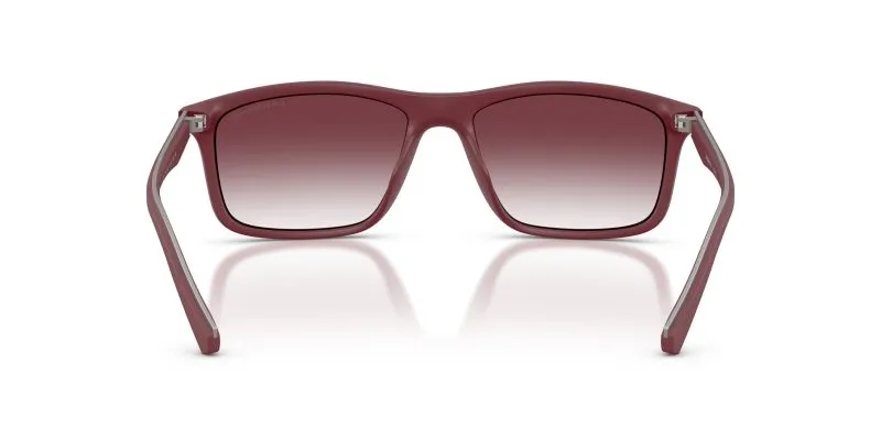 Emporio Armani EA4257U 52618H ขาแว่นด้านใน