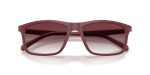 Emporio Armani EA4257U 52618H close-up ด้านหน้า Emporio Armani EA4257U 52618H close-up ด้านหน้า