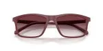 Emporio Armani EA4257U 52618H close-up ด้านหน้า