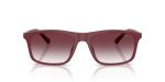 Emporio Armani EA4257U 52618H ด้านหน้า Emporio Armani EA4257U 52618H ด้านหน้า