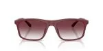 Emporio Armani EA4257U 52618H ด้านหน้า