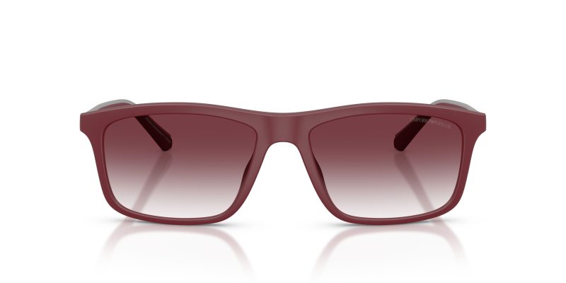 Emporio Armani EA4257U 52618H ด้านหน้า