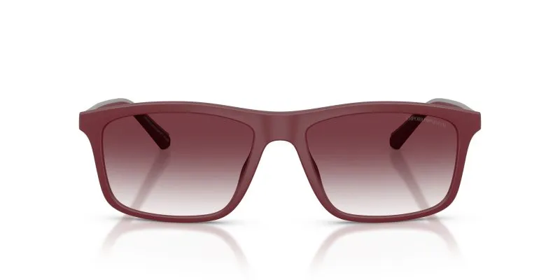 Emporio Armani EA4257U 52618H ด้านหน้า