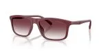 Emporio Armani EA4257U 52618H มุมเอียง 3/4