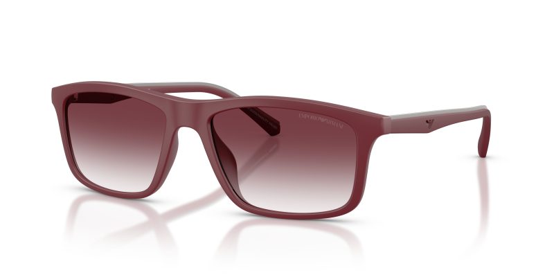Emporio Armani EA4257U 52618H มุมเอียง 3/4
