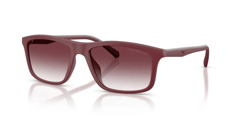Emporio Armani EA4257U 52618H มุมเอียง 3/4