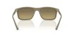 Emporio Armani EA4257U 5437G9 ขาแว่นด้านใน