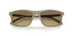 Emporio Armani EA4257U 5437G9 close-up ด้านหน้า