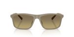 Emporio Armani EA4257U 5437G9 ด้านหน้า