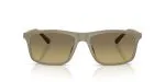 Emporio Armani EA4257U 5437G9 ด้านหน้า