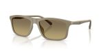 Emporio Armani EA4257U 5437G9 มุมเอียง 3/4